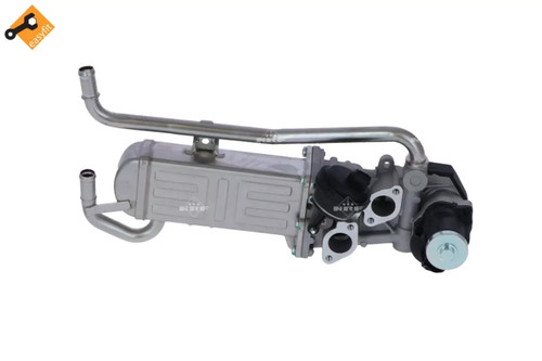 Valvola egr nrf - valvola, 48214