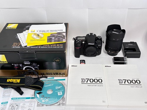 Nikon d7000 megapixel - nikon, 16,2