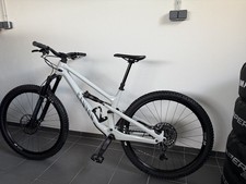 Canyon Spectral 125 CF 7 2023 - Misura telaio M
