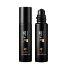 Zevorify Stick Riparazione