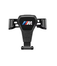 Supporto per telefono auto - supporto,