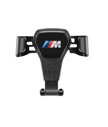Supporto per telefono auto - telefono, da