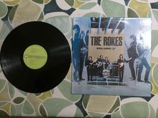 The Rokes ‎– Volume 2°