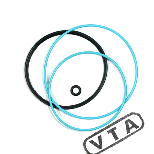 Guarnizioni vta - guarnizioni/guarnizioni,