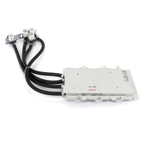 Acz74070508 gruppo - lg,