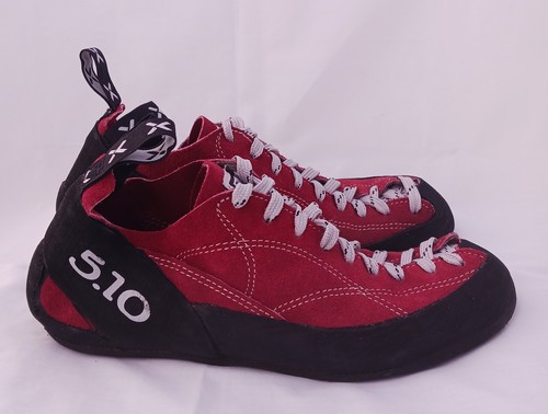 Scarpa stringata - , da