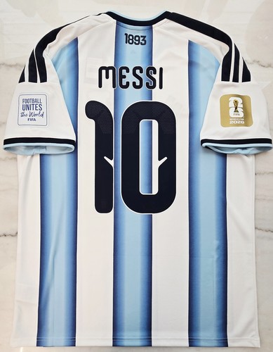 Maglia calcio 2026 - calcio, 2026/27
