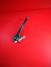 CAVALLETTO LATERALE DUCATI