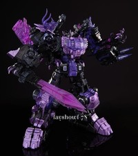 Modellino G-creation Dinoking