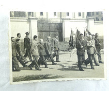 FOTO MILITARE FOTOGRAFIA FESTA