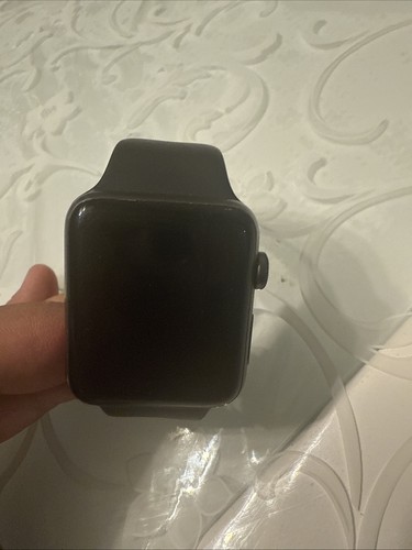 Apple watch series gps - apple,