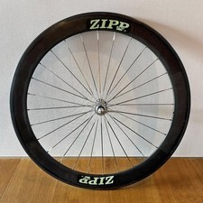 ZIPP440 ruota anteriore