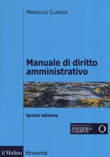 Manuale diritto - manuale, di