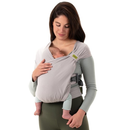 Boba bliss fascia porta - boba, bebe