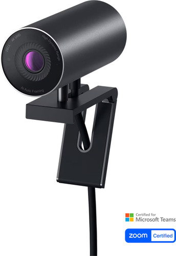 Webcam dell ultrasharp - webcam,