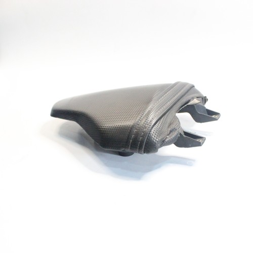 Sedile benelli pillion - benelli,