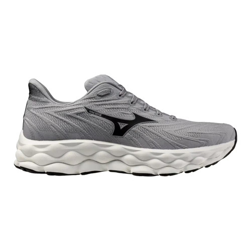 Mizuno wave sky ultimate - sky, 8