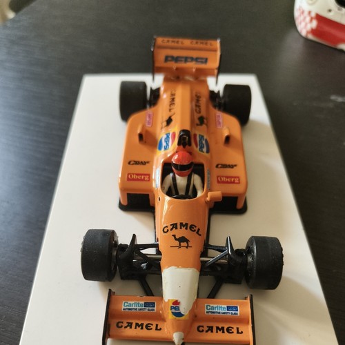 Slot nsr formula - slot,