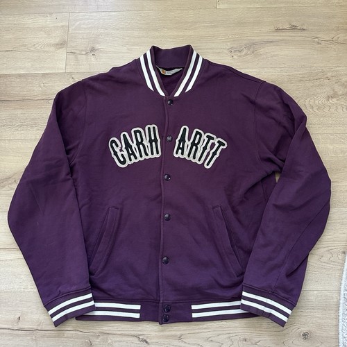 Giacca carhartt vintage - carhartt,