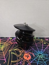 Kuvings Spremiagrumi