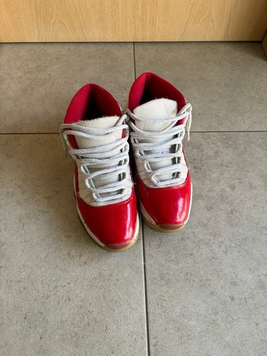 Nike air jordan sneakers - nike,