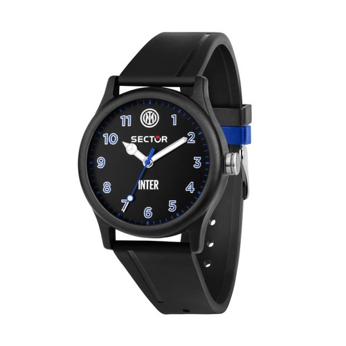 Orologio sector inter - ex-q,