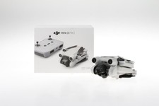 Drone DJI Mini 3 Pro