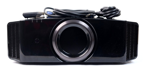Jvc dla 1080p d - 1080p, 3d