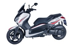 PUIG KIT DECALCOMANIE ADESIVE