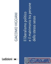 9788867057528 Giacomo Viggiani