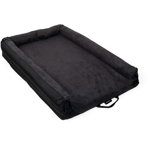 Cuccia per cani - , burley