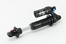 Fox DHX Performance 230 x 60