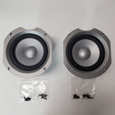 DUE Woofer Infinity Primus 250