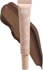 Mulac - Bff Liquid Concealer