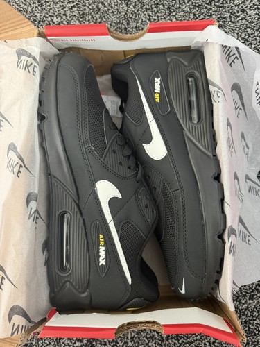 Airmax anni taglia 9 - airmax, 9/us
