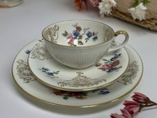 Set da tè vintage Bavaria