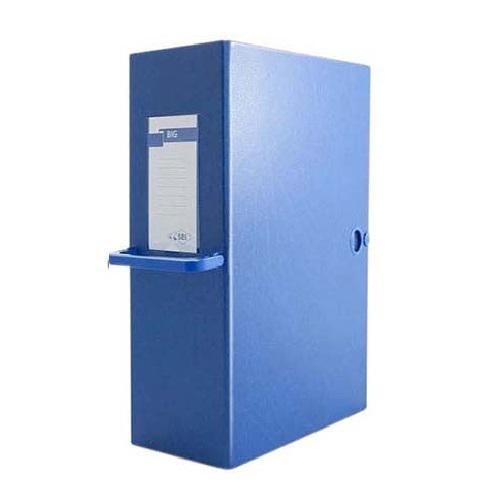 Sei rota 68001207 cartella - rota,