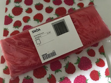 Ikea design Sona tenda doccia