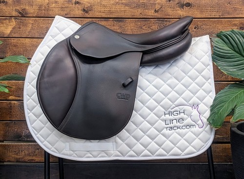 Cwd se03 1l - 16,5",