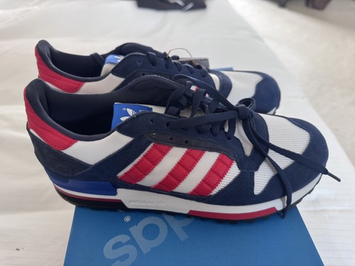 Scarpe ginnastica uomo - scarpe,