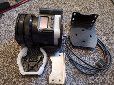 Aquacomputer D5 Next RGB