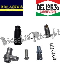 4955 - KIT MODIFICA STARTER