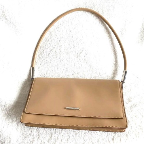 Gucci borsa mano - gucci, a