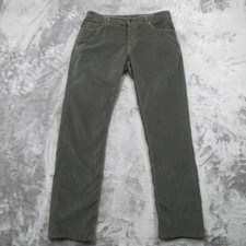 PT Torino Pantalone Uomo 33