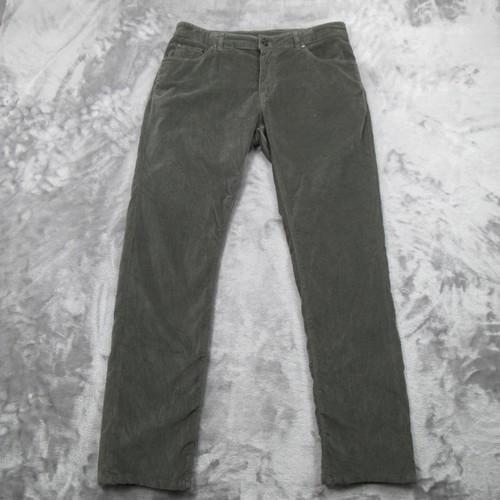 Torino pantalone uomo 33 - torino,