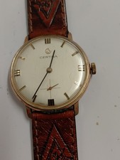 RELOJ PULSERA CERTINA 28.10