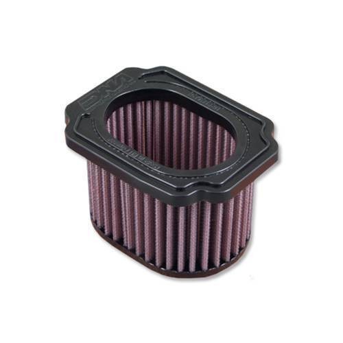 Filtro aria dna compatibile - filtro,
