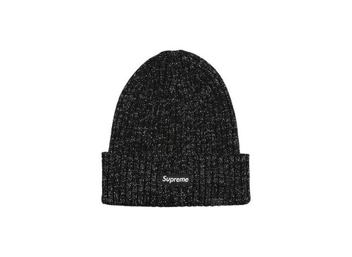 Supreme overdyed beanie - supreme,