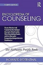 Encyclopedia of Counseling
