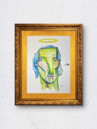 Faris field notes 14 - -field,